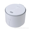 MK4 Rice Cooker with CE CB OEM Cup